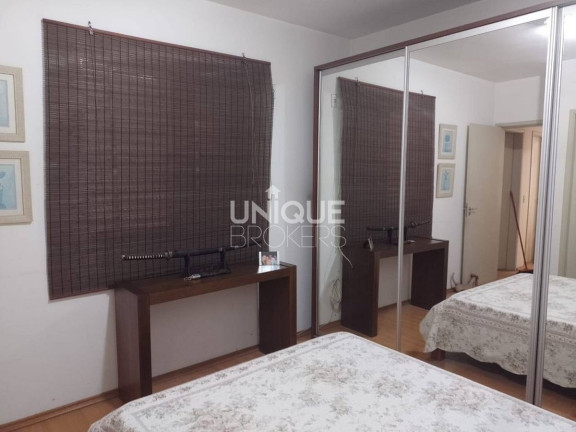 Imagem Apartamento com 3 Quartos à Venda, 72 m² em Jardim Guarani - Jundiaí Imagem Apartamento com 3 Quartos à Venda, 72 m² em Jardim Guarani - Jundiaí