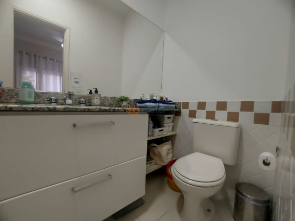 Imagem Casa com 3 Quartos à Venda, 189 m² em Parque Imperador - Campinas Imagem Casa com 3 Quartos à Venda, 189 m² em Parque Imperador - Campinas