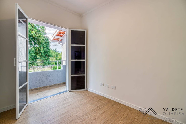 Imagem Sobrado com 4 Quartos à Venda, em Cidade Vista Verde - São José Dos Campos Imagem Sobrado com 4 Quartos à Venda, em Cidade Vista Verde - São José Dos Campos