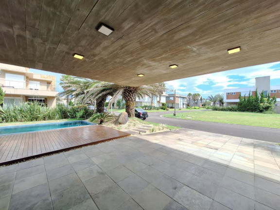 Imagem Casa com 5 Quartos à Venda, 321 m² em Condominio Playa Vista - Xangri-lá Imagem Casa com 5 Quartos à Venda, 321 m² em Condominio Playa Vista - Xangri-lá