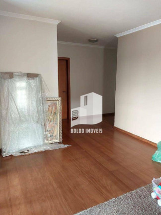 Imagem Casa com 4 Quartos à Venda, 400 m² em Jardim Japão - São Paulo Imagem Casa com 4 Quartos à Venda, 400 m² em Jardim Japão - São Paulo