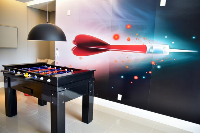 Imagem Apartamento com 2 Quartos à Venda, 61 m² em Taquaral - Campinas Imagem Apartamento com 2 Quartos à Venda, 61 m² em Taquaral - Campinas