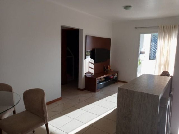 Imagem Apartamento com 2 Quartos à Venda, em Nossa Senhora Medianeira - Santa Maria Imagem Apartamento com 2 Quartos à Venda, em Nossa Senhora Medianeira - Santa Maria