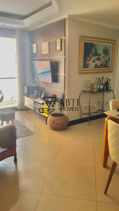 Imagem Apartamento com 3 Quartos à Venda, 71 m² em Vila Moinho Velho - São Paulo