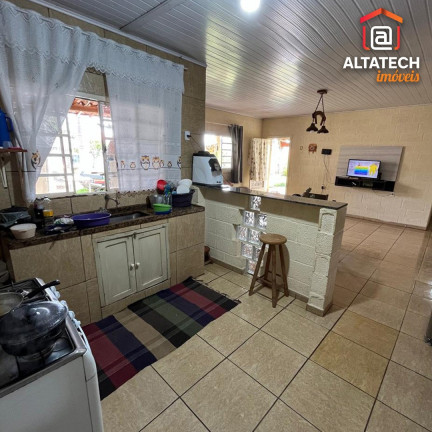 Imagem Casa com 3 Quartos à Venda, 500 m² em Jardim Itamarty - Bandeira Do Sul Imagem Casa com 3 Quartos à Venda, 500 m² em Jardim Itamarty - Bandeira Do Sul