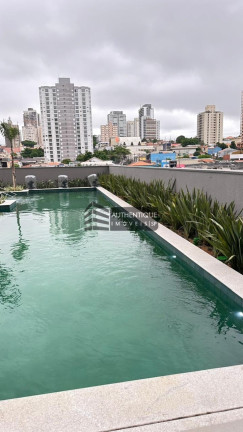 Imagem Apartamento com 2 Quartos à Venda, 71 m² em Ipiranga - São Paulo Imagem Apartamento com 2 Quartos à Venda, 71 m² em Ipiranga - São Paulo