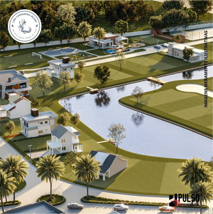 Imagem Terreno à Venda, 360 m² em Praia Itapeva - Torres Imagem Terreno à Venda, 360 m² em Praia Itapeva - Torres
