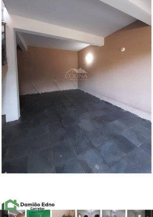 Imagem Casa com 2 Quartos à Venda, 200 m² em Vila Marajó - Várzea Paulista Imagem Casa com 2 Quartos à Venda, 200 m² em Vila Marajó - Várzea Paulista