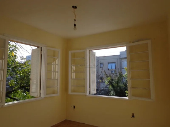 Imagem Casa com 3 Quartos à Venda, 162 m² em Menino Deus - Porto Alegre