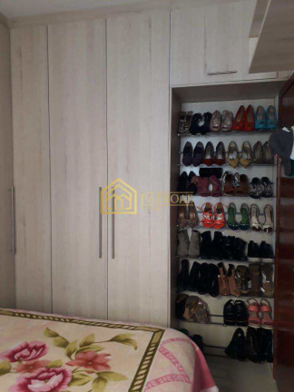 Imagem Casa com 2 Quartos à Venda, 92 m² em Vila Tibiriçá - Santo André Imagem Casa com 2 Quartos à Venda, 92 m² em Vila Tibiriçá - Santo André