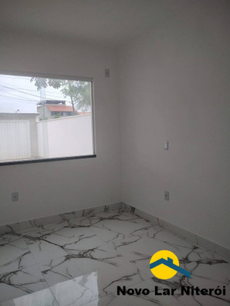 Imagem Casa com 3 Quartos à Venda, 110 m² em Jardim Atlântico Central (itaipuaçu) - Maricá Imagem Casa com 3 Quartos à Venda, 110 m² em Jardim Atlântico Central (itaipuaçu) - Maricá
