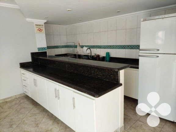 Imagem Imóvel com 2 Quartos à Venda, 70 m² em Vila Caiçara - Praia Grande Imagem Imóvel com 2 Quartos à Venda, 70 m² em Vila Caiçara - Praia Grande