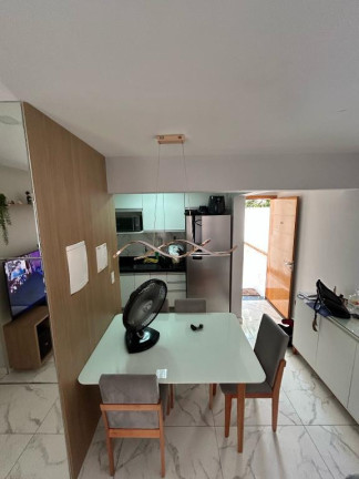 Imagem Apartamento com 2 Quartos à Venda, 103 m² em Bancários - João Pessoa Imagem Apartamento com 2 Quartos à Venda, 103 m² em Bancários - João Pessoa