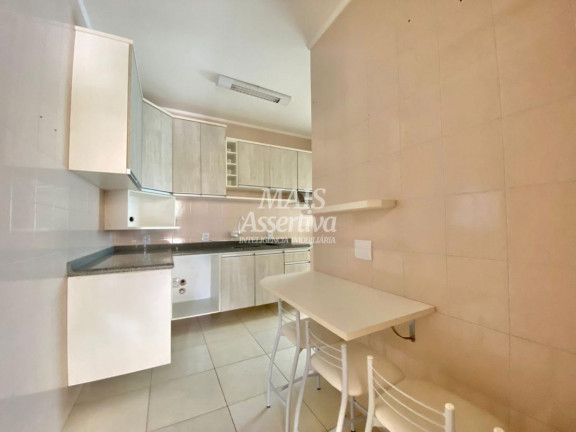 Imagem Apartamento com 2 Quartos à Venda, 152 m² em Centro - Capão Da Canoa