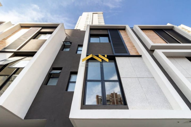 Imagem Casa com 2 Quartos à Venda, 121 m² em Vila Mariana - São Paulo Imagem Casa com 2 Quartos à Venda, 121 m² em Vila Mariana - São Paulo