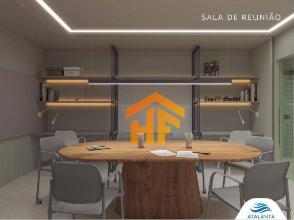 Imagem Apartamento com 1 Quarto à Venda, 40 m² em Candeias - Jaboatão Dos Guararapes Imagem Apartamento com 1 Quarto à Venda, 40 m² em Candeias - Jaboatão Dos Guararapes