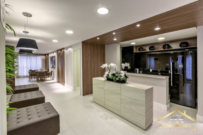 Imagem Cobertura com 3 Quartos à Venda, 122 m² em Vila Ipojuca - São Paulo Imagem Cobertura com 3 Quartos à Venda, 122 m² em Vila Ipojuca - São Paulo