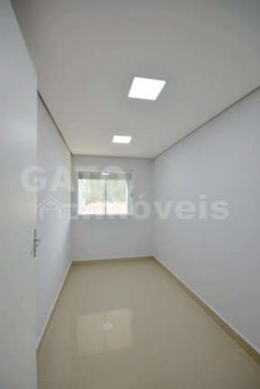 Imagem Casa com 5 Quartos à Venda, 510 m² em Cururuquara - Santana De Parnaíba Imagem Casa com 5 Quartos à Venda, 510 m² em Cururuquara - Santana De Parnaíba