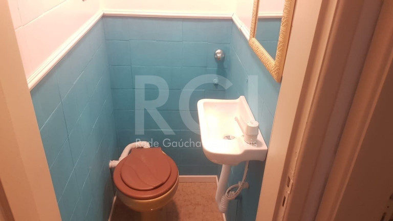 Imagem Apartamento com 3 Quartos à Venda, 112 m² em Azenha - Porto Alegre Imagem Apartamento com 3 Quartos à Venda, 112 m² em Azenha - Porto Alegre