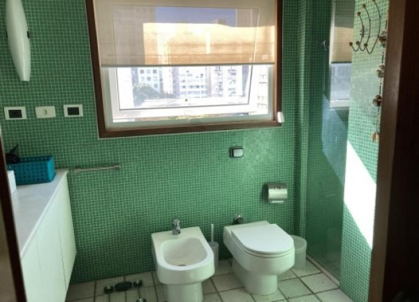 Imagem Imóvel com 2 Quartos à Venda, 220 m² em Higienópolis - São Paulo Imagem Imóvel com 2 Quartos à Venda, 220 m² em Higienópolis - São Paulo