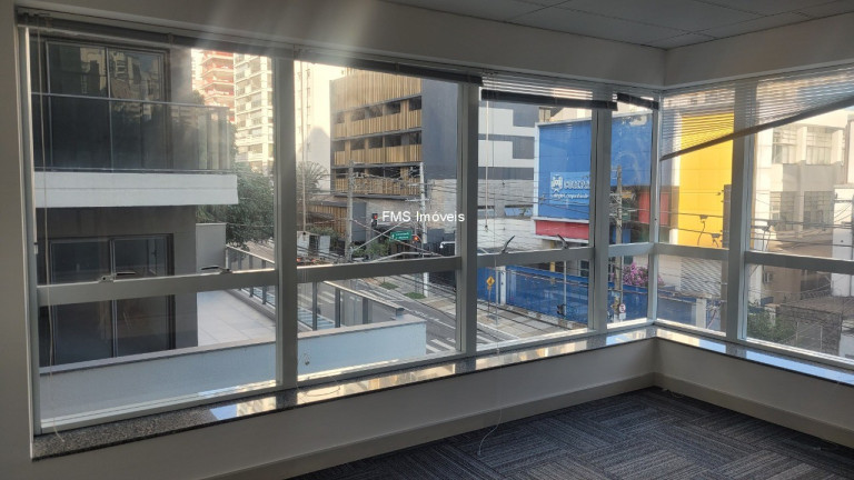 Imagem Imóvel para Alugar, 130 m² em Vila Nova Conceição - São Paulo Imagem Imóvel para Alugar, 130 m² em Vila Nova Conceição - São Paulo