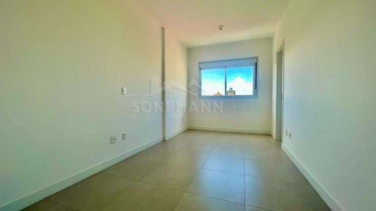 Imagem Apartamento com 3 Quartos à Venda, 84 m² em Campinas - São José Imagem Apartamento com 3 Quartos à Venda, 84 m² em Campinas - São José