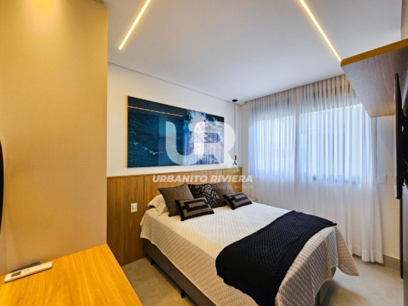 Imagem Casa com 6 Quartos à Venda, 384 m² em Riviera | Módulo 11 - Bertioga