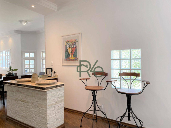 Imagem Casa com 4 Quartos à Venda, 320 m² em Granja Caiapiá - Cotia Imagem Casa com 4 Quartos à Venda, 320 m² em Granja Caiapiá - Cotia
