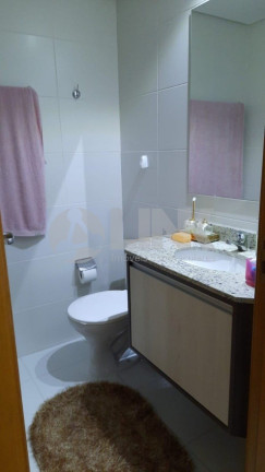 Imagem Apartamento com 2 Quartos à Venda, 67 m² em Chácara Das Pedras - Porto Alegre Imagem Apartamento com 2 Quartos à Venda, 67 m² em Chácara Das Pedras - Porto Alegre