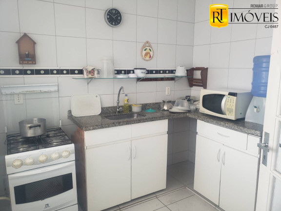 Imagem Cobertura com 3 Quartos à Venda, 143 m² em Braga - Cabo Frio Imagem Cobertura com 3 Quartos à Venda, 143 m² em Braga - Cabo Frio