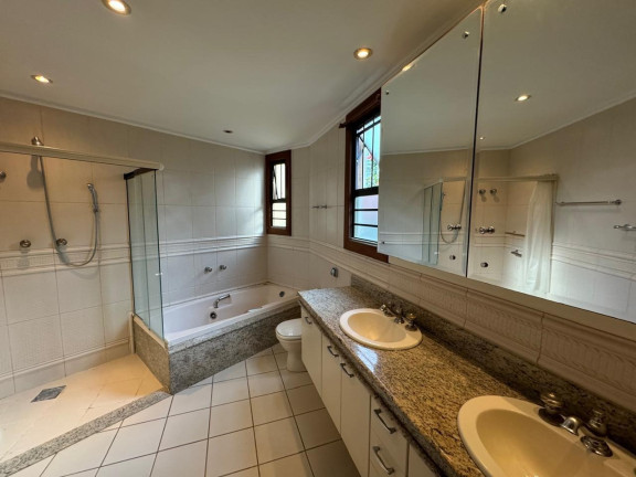 Imagem Casa com 4 Quartos à Venda, 261 m² em Candeal - Salvador Imagem Casa com 4 Quartos à Venda, 261 m² em Candeal - Salvador
