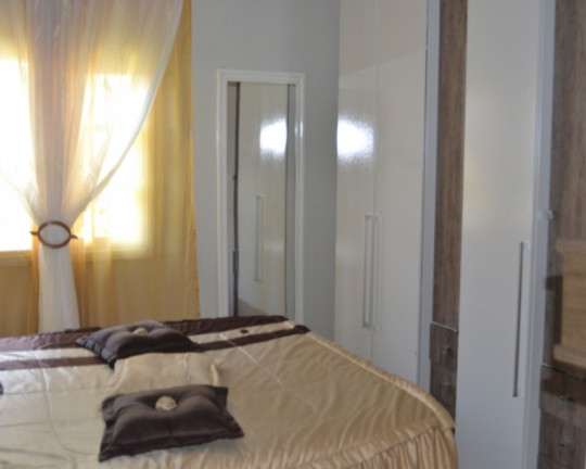 Imagem Imóvel com 4 Quartos à Venda, 162 m² em Logradouro - Nova Petrópolis