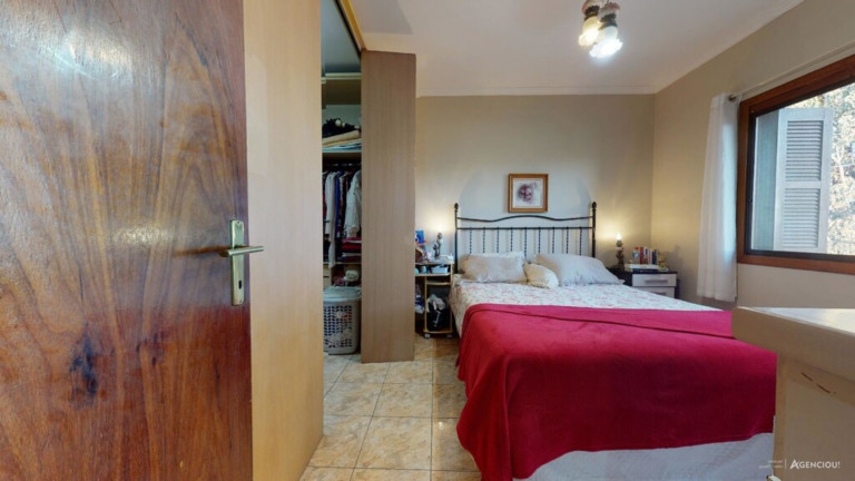 Imagem Imóvel com 3 Quartos à Venda, em Espírito Santo - Porto Alegre Imagem Imóvel com 3 Quartos à Venda, em Espírito Santo - Porto Alegre