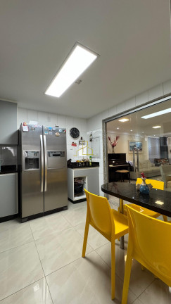 Imagem Imóvel com 3 Quartos à Venda, 98 m² em Jardim Camburi - Vitória Imagem Imóvel com 3 Quartos à Venda, 98 m² em Jardim Camburi - Vitória
