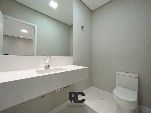 Imagem Sobrado com 4 Quartos à Venda, 232 m² em Condomínio Bella Cittá - Mogi Das Cruzes Imagem Sobrado com 4 Quartos à Venda, 232 m² em Condomínio Bella Cittá - Mogi Das Cruzes
