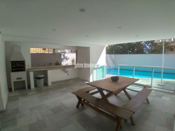 Imagem Apartamento com 3 Quartos à Venda, 115 m² em Paraíso - São Paulo Imagem Apartamento com 3 Quartos à Venda, 115 m² em Paraíso - São Paulo