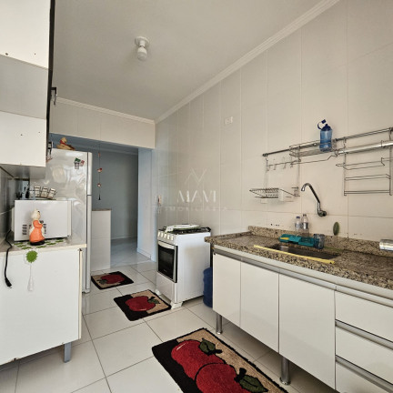 Imagem Apartamento com 1 Quarto à Venda, 430 m² em Tupi - Praia Grande