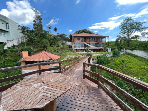 Imagem Casa com 3 Quartos à Venda, 750 m² em Centro - Itapema Imagem Casa com 3 Quartos à Venda, 750 m² em Centro - Itapema