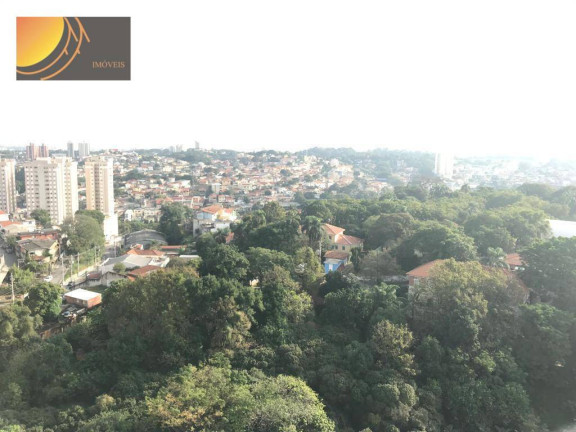 Imagem Apartamento com 3 Quartos à Venda, 75 m² em Pirituba - São Paulo