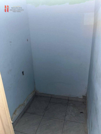 Imagem Casa com 8 Quartos à Venda, 360 m² em Parque Paulista - Duque De Caxias