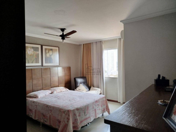 Imagem Apartamento com 4 Quartos à Venda, 18.539 m² em Monte Castelo - Volta Redonda Imagem Apartamento com 4 Quartos à Venda, 18.539 m² em Monte Castelo - Volta Redonda