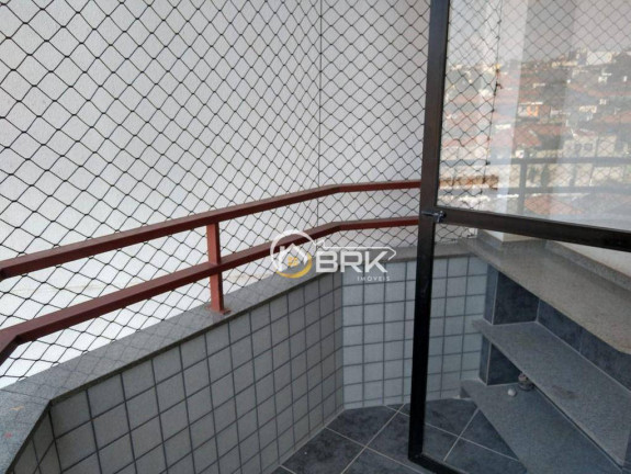 Imagem Apartamento com 2 Quartos à Venda, 68 m² em Vila Bela - São Paulo Imagem Apartamento com 2 Quartos à Venda, 68 m² em Vila Bela - São Paulo