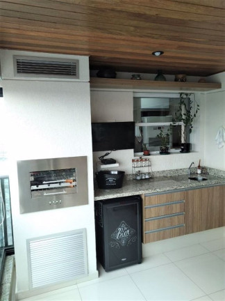 Imagem Apartamento com 3 Quartos à Venda, 105 m² em Jardim Caravelas - São Paulo Imagem Apartamento com 3 Quartos à Venda, 105 m² em Jardim Caravelas - São Paulo