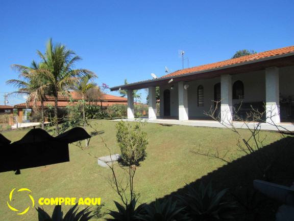 Imagem Chácara com 5 Quartos à Venda, 2.156 m² em Sitio Moenda - Itatiba Imagem Chácara com 5 Quartos à Venda, 2.156 m² em Sitio Moenda - Itatiba