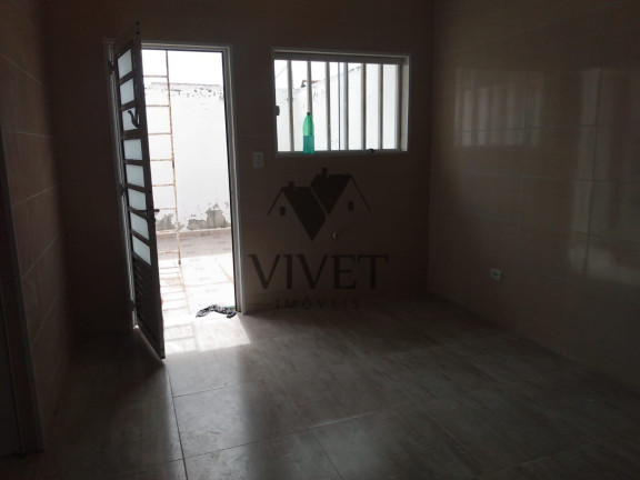 Imagem Casa com 2 Quartos à Venda, 95 m² em Jardim Wanel Ville V - Sorocaba Imagem Casa com 2 Quartos à Venda, 95 m² em Jardim Wanel Ville V - Sorocaba