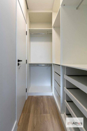 Imagem Casa com 3 Quartos à Venda, 212 m² em Jardim Piemonte - Indaiatuba