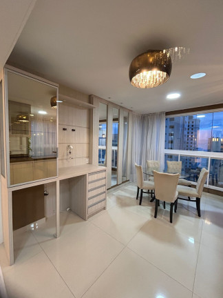 Imagem Apartamento com 4 Quartos à Venda, 222 m² em Meia Praia - Itapema Imagem Apartamento com 4 Quartos à Venda, 222 m² em Meia Praia - Itapema