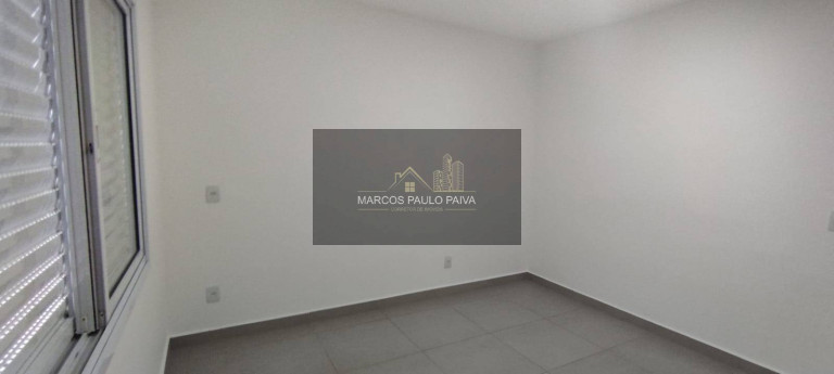 Imagem Apartamento com 2 Quartos para Alugar, 95 m² em Atibaia Jardim - Atibaia Imagem Apartamento com 2 Quartos para Alugar, 95 m² em Atibaia Jardim - Atibaia