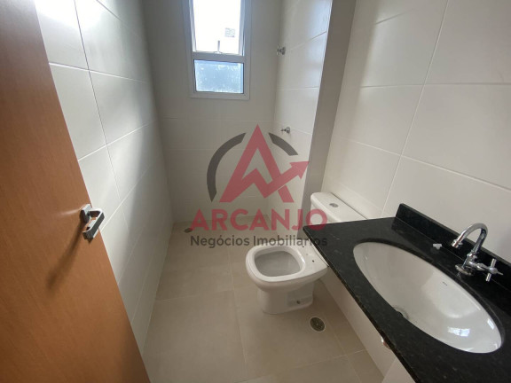 Imagem Apartamento com 2 Quartos à Venda, 89 m² em Toninhas - Ubatuba Imagem Apartamento com 2 Quartos à Venda, 89 m² em Toninhas - Ubatuba