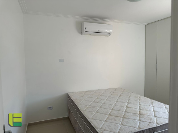 Imagem Apartamento com 3 Quartos à Venda, 80 m² em Candeias - Jaboatão Dos Guararapes Imagem Apartamento com 3 Quartos à Venda, 80 m² em Candeias - Jaboatão Dos Guararapes